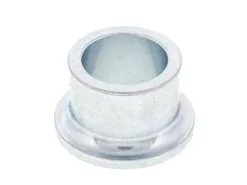 Bihr Kit Entretoise Roue Avant ALL BALLS Yamaha WR250F/450F