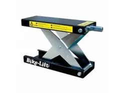 Bihr Lève-moto BIKE LIFT MCL-20