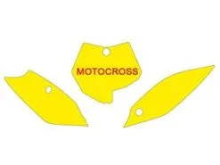 Bihr Fonds De Plaques Blackbird Bleu -Pneu De Moto Soldes Boutique bf3bb60dc1b54bc2a8661d3c3a016730 1215c594 9bbd 40b4 b89b 251ace892eb3