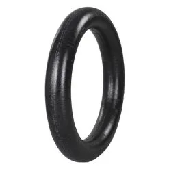 Bib Mousse Michelin (M18)