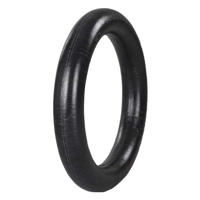 Bib Mousse Michelin (M22) 1 Bib Mousse Michelin (M22)