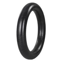 Bib Mousse Michelin (M14)