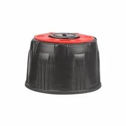 Bouchon Polisport Pour Bidon ProOctane