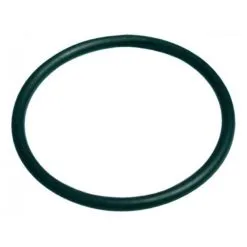 Joint O-Ring Polisport Pour Bouchon De Bidon ProOctane