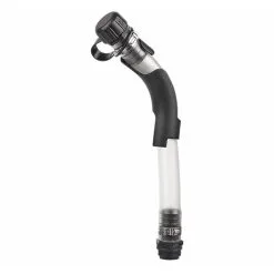 Tuyau De Remplissage Polisport Pour Bidon ProOctane