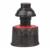 Bouchon De Remplissage Rapide Polisport Pour Bidon ProOctane