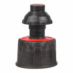 Bouchon De Remplissage Rapide Polisport Pour Bidon ProOctane