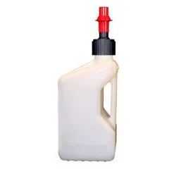 Bidon D'essence TUFF JUG 10L
