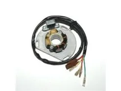 Bihr Stator ELECTROSPORT KTM