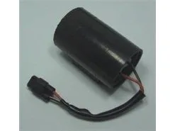 Bihr CONDENSATEUR POUR MOTEUR A INJECTION POUR SUZUKI