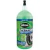 Bihr Kit SLIME Tubeless 950ml