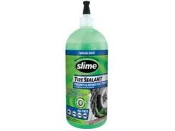 Bihr Kit SLIME Tubeless 950ml