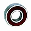 Bihr Roulement NTN 6002-2RS 15x32x9mm