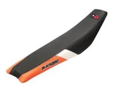 Bihr Housse De Selle Blackbird Dream Graphic 4 12 Bihr Housse De Selle Blackbird Dream Graphic 4 -Pneu De Moto Soldes Boutique c8ad4e5e031b477f902c5441629c93ec 794deee2 87fc 4856 a449 96fd218a922a