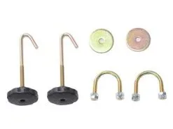 Lève-moto Hydraulique BIHR Noir (roues Non Incluses) 5 Lève-moto Hydraulique BIHR Noir (roues Non Incluses) -Pneu De Moto Soldes Boutique c976fbe6a23f437b88c45fc977ff287c