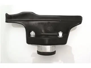 Bihr Sabot De Machine à Pneu FASEP Plastique - Roues 10" à 21" 1 Bihr Sabot De Machine à Pneu FASEP Plastique - Roues 10" à 21"