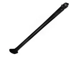 Bihr Béquille Latérale ART Noir KTM