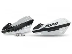 Bihr Protège-mains UFO GasGas Ventilés 12 Bihr Protège-mains UFO GasGas Ventilés -Pneu De Moto Soldes Boutique cc6b9191bbdd4aca991230432dd562ab c39e5601 dbe2 4c40 820d 0b90b4de556c