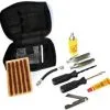 Kit De Réparation Rapide Tubeless BIHR