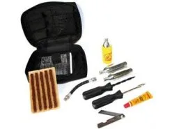 Kit De Réparation Rapide Tubeless BIHR