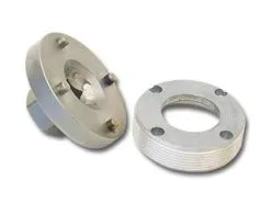 Bihr Douilles à Créneaux MOTION PRO Ø37/47mm