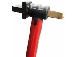 Bihr Support D'étrier De Frein Radiaux BIKE LIFT Pour Béquille 892157