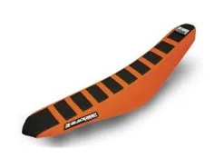 Bihr Housse De Selle Blackbird Zebra -Pneu De Moto Soldes Boutique cdaefd6c15ef4ff4b9bb81a8d2fe7a4e b0ff33fb e353 45ff a5a1 4a8f97dffb5d