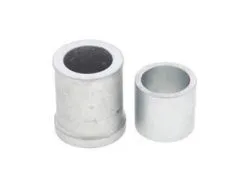 Bihr Kit Entretoise Roue Avant ALL BALLS Honda CR125R/250R/500R