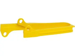 Bihr Patin De Bras Oscillant POLISPORT Jaune Suzuki RM-Z450 1 Bihr Patin De Bras Oscillant POLISPORT Jaune Suzuki RM-Z450