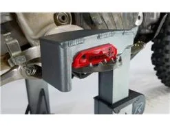 Pneu De Moto Soldes Boutique -Pneu De Moto Soldes Boutique cedb31fba4584eb8a810020c7cf3bd06