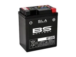 Bihr Batterie BS BATTERY SLA Sans Entretien Activée Usine -Pneu De Moto Soldes Boutique cfb1e8d5aedb49e6b0ec32a705b50470 d856eca1 5a7b 499f 9a69 4593b4bce4bb
