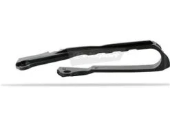 Bihr Patin De Bras Oscillant POLISPORT Noir Suzuki