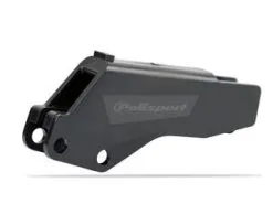 Bihr Guide Chaîne POLISPORT Noir Suzuki RM/RM-Z