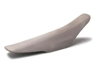 Bihr Mousse De Selle Blackbird +15mm Yamaha YZF250/400/426 1 Bihr Mousse De Selle Blackbird +15mm Yamaha YZF250/400/426