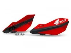 Bihr Protège-mains UFO Gas Gas -Pneu De Moto Soldes Boutique d4af97bf32f34d73bf95542f5d79f90f 480x600 fdf181a8 41b6 4415 a2b0 fa4fafcde4c3