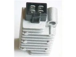 Bihr Régulateur TOURMAX Yamaha TW125/TT600R