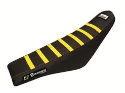 Bihr Housse De Selle Blackbird Zebra -Pneu De Moto Soldes Boutique d7b29ea3068e459784f988aa8d57c2d1 1f80bbad 2641 4456 ab5e e0e20cc83d37