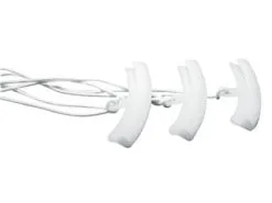 Protège Jante BIHR Modèles Standards (par 3)