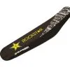 Bihr Housse De Selle Blackbird Rockstar Energy Husqvarna TC/FC
