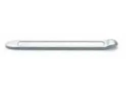 Démonte-pneu BIHR 240mm