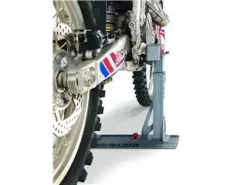 Bihr Béquille RISK RACING Lock & Load Pro 23 Bihr Béquille RISK RACING Lock & Load Pro -Pneu De Moto Soldes Boutique de24d363b9b04518ac5ac3fead1d7947