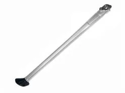 Bihr Béquille Latérale ART Argent KTM/Husqvarna/Husaberg