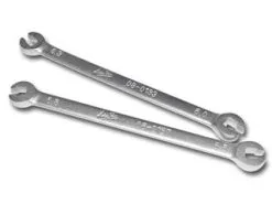 Bihr Clés à Rayons MOTION PRO 6,5 & 6,8mm