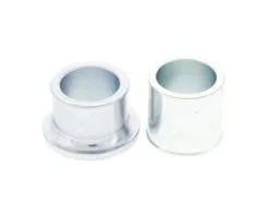 Bihr Kit Entretoise Roue Avant ALL BALLS Yamaha YZ125/250