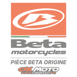 Démarreur Complet Beta