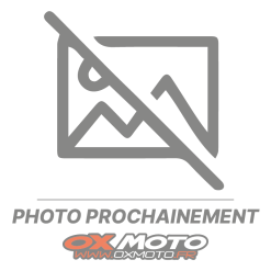 Bouton De Démarreur Gasgas Origine