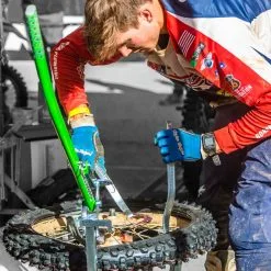 Kit De 5 Démonte-pneus Rabaconda PRO 11 Kit De 5 Démonte-pneus Rabaconda PRO -Pneu De Moto Soldes Boutique demontepneurabaconda enduro motocross 0002 Calque5