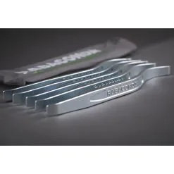 Kit De 5 Démonte-pneus Rabaconda PRO