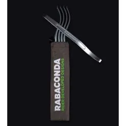 Kit De 5 Démonte-pneus Rabaconda PRO 10 Kit De 5 Démonte-pneus Rabaconda PRO -Pneu De Moto Soldes Boutique demontepneurabaconda enduro motocross 0004 Calque3