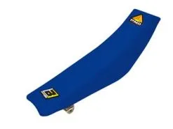 Bihr Housse De Selle Blackbird Pyramid 12 Bihr Housse De Selle Blackbird Pyramid -Pneu De Moto Soldes Boutique e172d5e968c941df8aabaeb1d93675d8 818a9a7e a40f 4df9 a3a2 2fe3a883b2c4